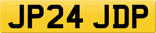 JP24JDP