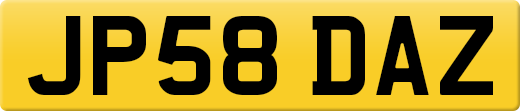 JP58DAZ