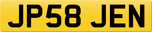 JP58JEN