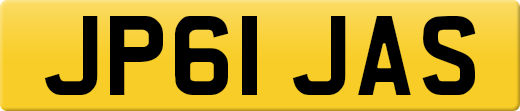 JP61JAS