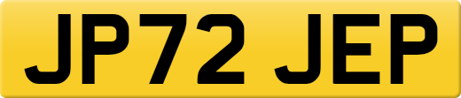 JP72JEP