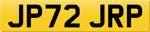 JP72JRP
