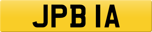 JPB1A