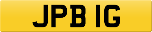 JPB1G
