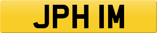 JPH1M