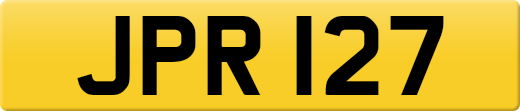 JPR127
