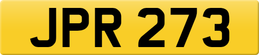 JPR273