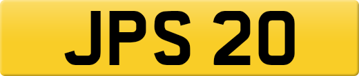 JPS20