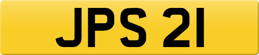 JPS21