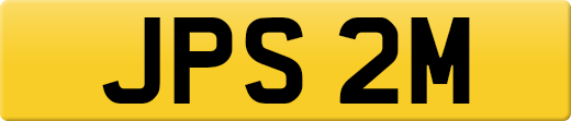 JPS2M
