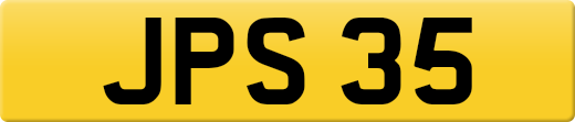 JPS35