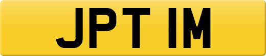 JPT1M