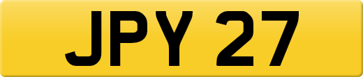 JPY27