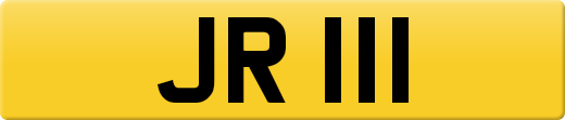 JR111