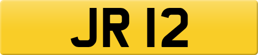 JR12