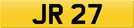 JR27