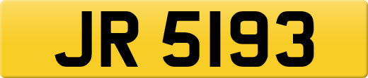 JR5193
