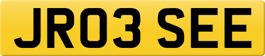 JR03SEE