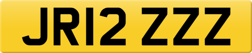 JR12ZZZ