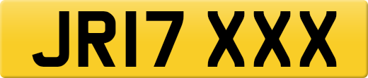 JR17XXX