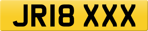 JR18XXX