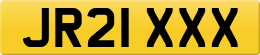 JR21XXX