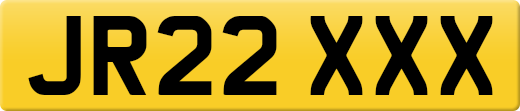 JR22XXX