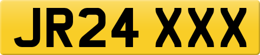 JR24XXX