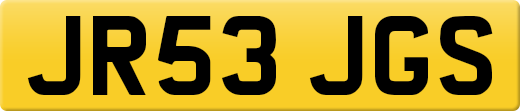 JR53JGS