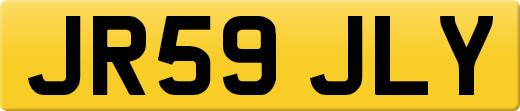 JR59JLY