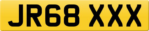 JR68XXX