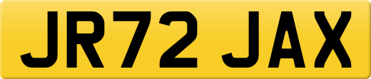 JR72JAX