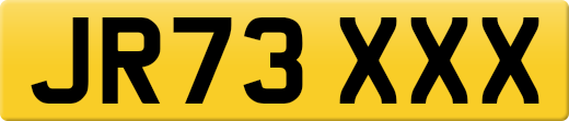 JR73XXX