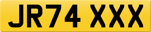 JR74XXX