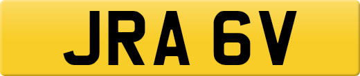JRA6V