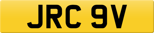 JRC9V