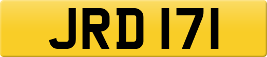 JRD171