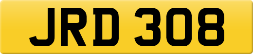 JRD308