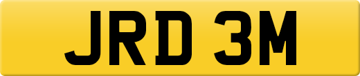 JRD3M