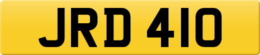 JRD410