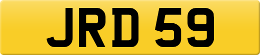 JRD59