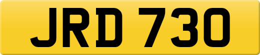 JRD730
