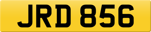JRD856