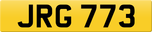 JRG773