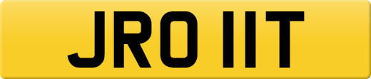 JRO11T