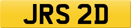 JRS2D