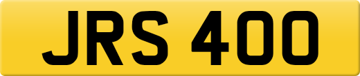 JRS400