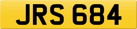 JRS684