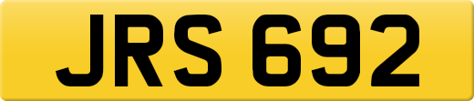 JRS692
