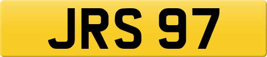 JRS97